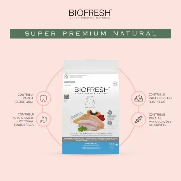 Racao Biofresh Caes Castrados Racas Medias-01